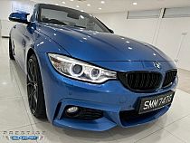 singaporeautos